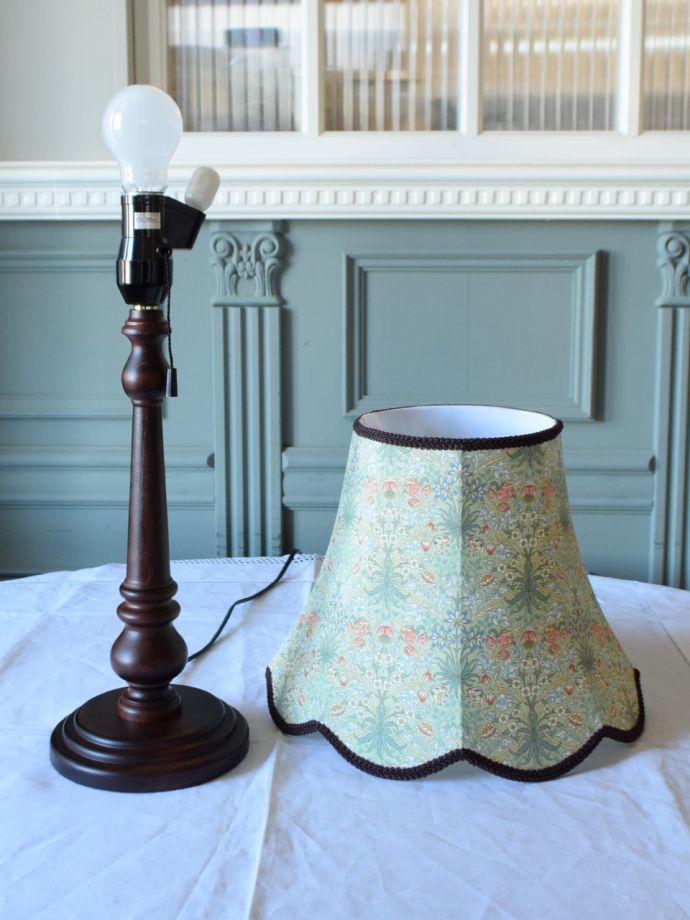 届いてすぐに使えます