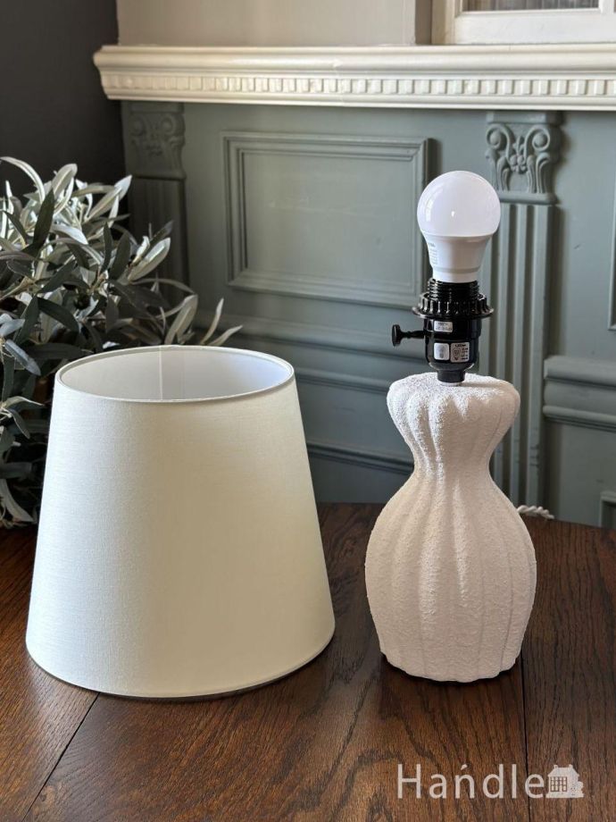 届いてすぐに使えます