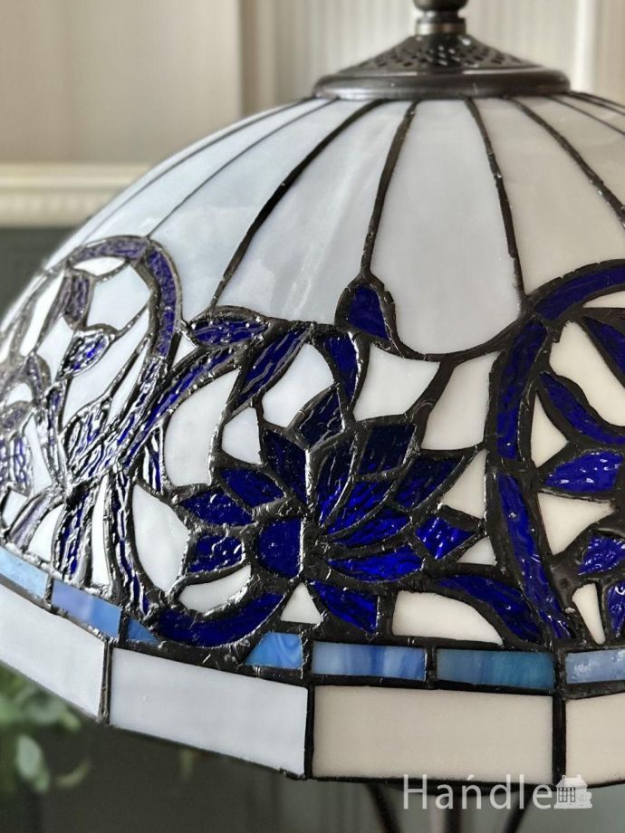 素敵なシェード