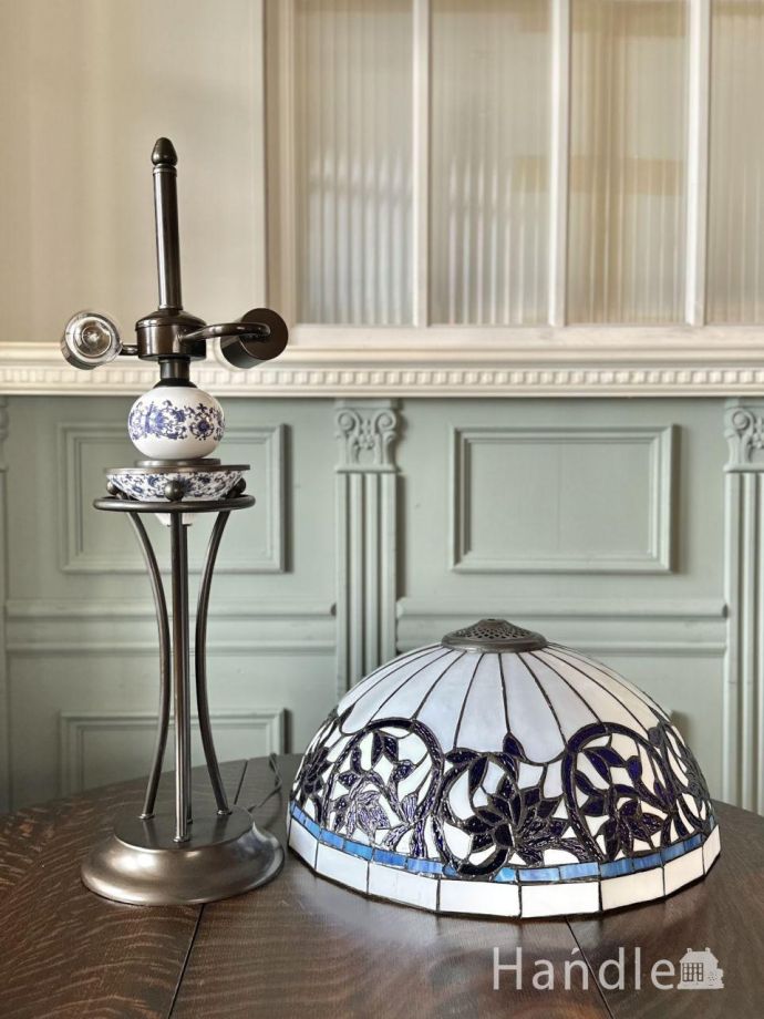 届いてすぐに使えます