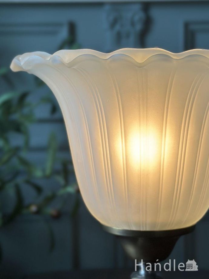 1つ1つ微妙に違っています