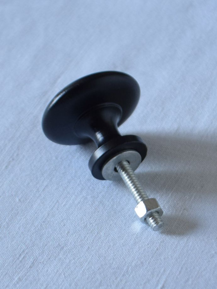 取り付けもカンタン