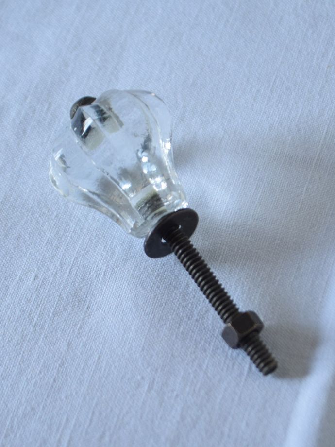 取り付けもカンタン