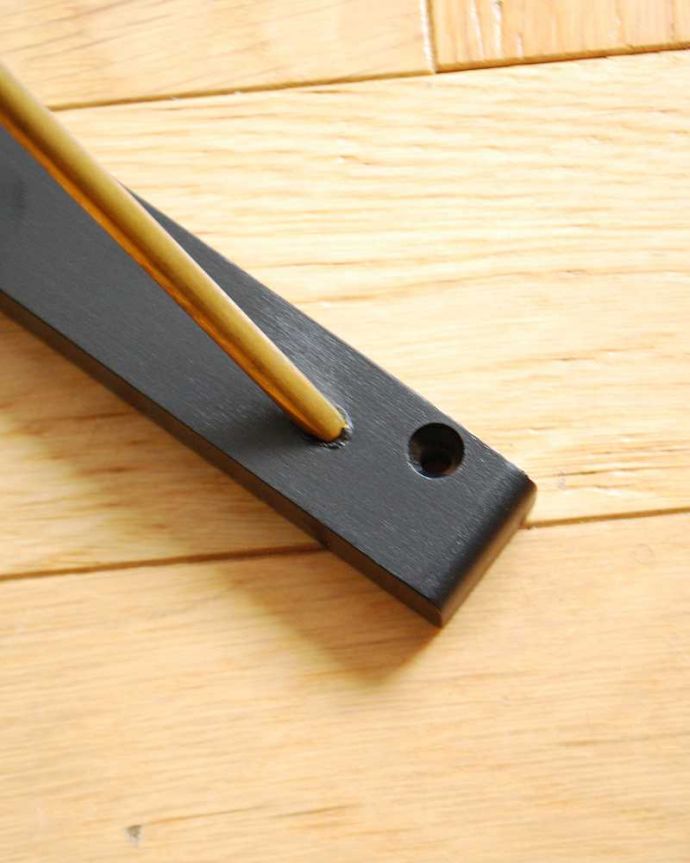 おしゃれな棚受け