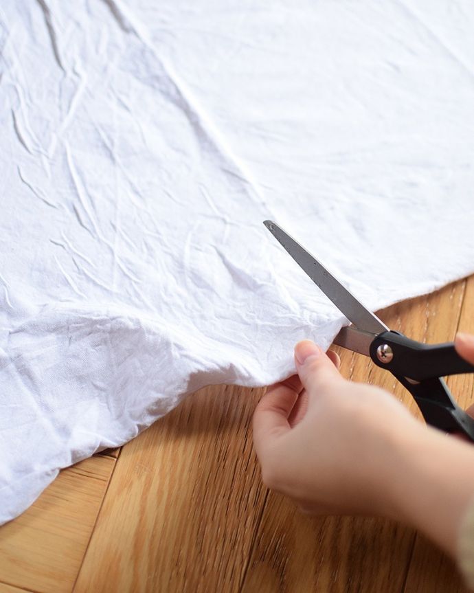 ワックス Handleのオリジナルサービス Handleの家具のお手入れワックスセット。カットして使ってくださいウエスの大きさにはバラつきがありますが、大きめなので、必要な大きさにカットしてお使いください。(ME-07)