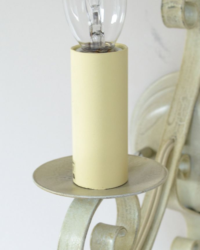 おしゃれなデザインの照明器具