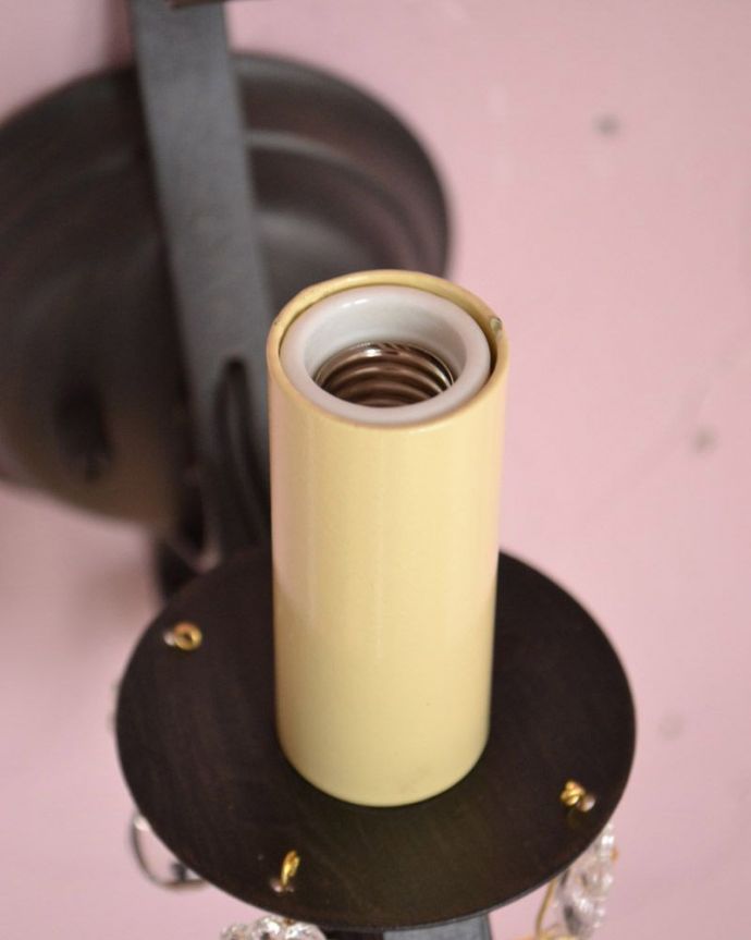 おしゃれなデザインの照明器具