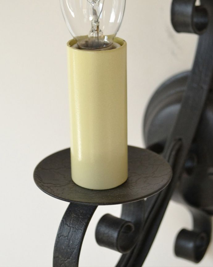 おしゃれなデザインの照明器具