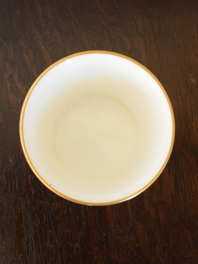 ウェッジウッドのアンティーク雑貨