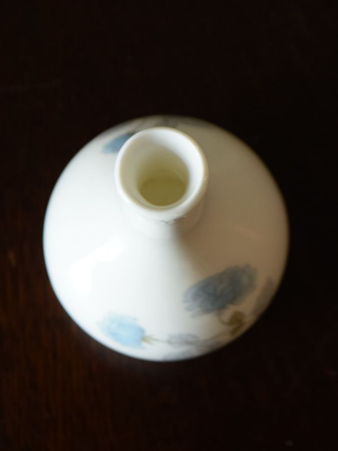 イギリスのアンティーク雑貨