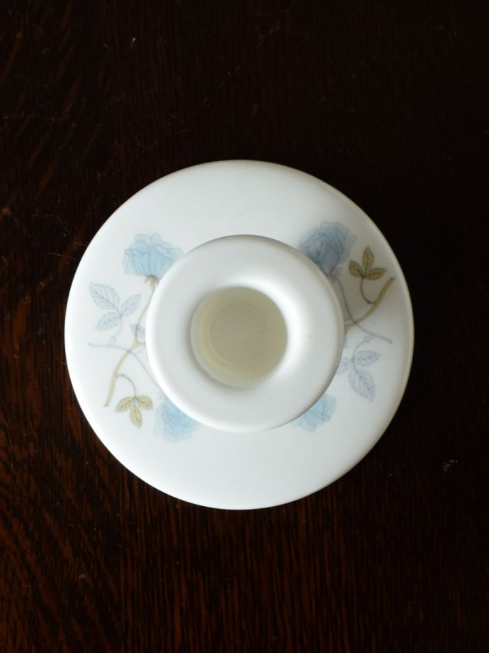 英国アンティークのおしゃれな雑貨