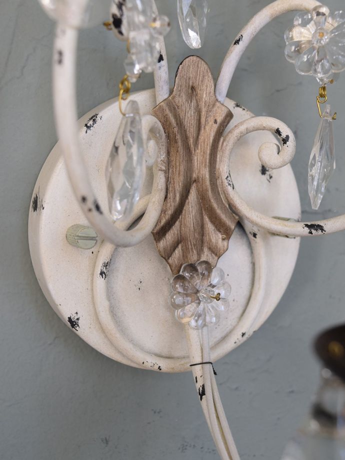 安心の国内配線