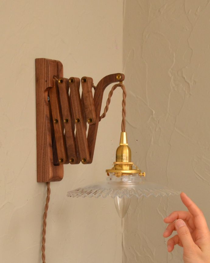 ここまで縮みます