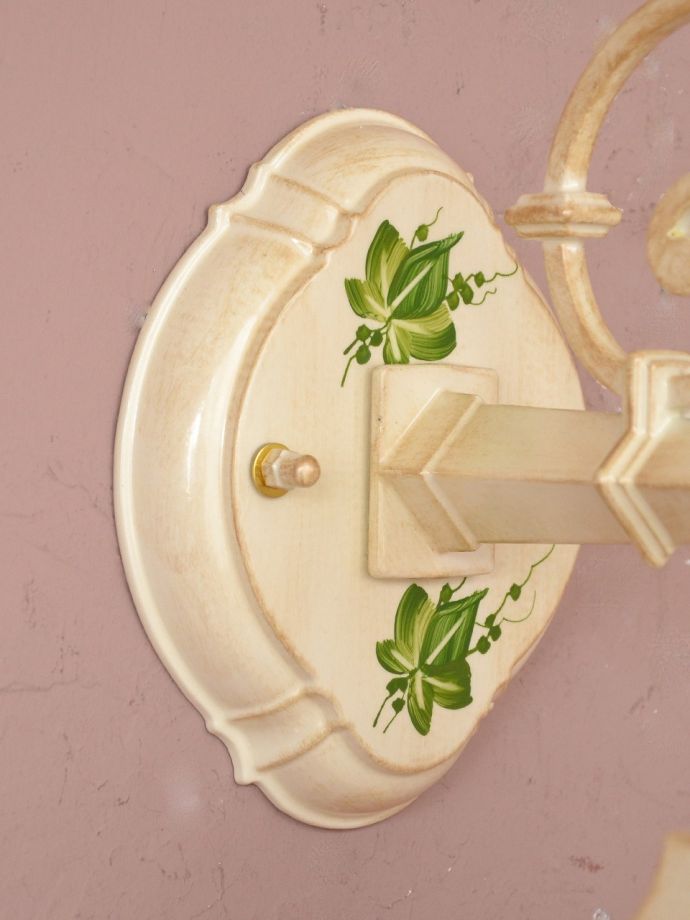 イタリアアンティーク アンティークコーヒーカップ＆ソーサー、ミントンの太湖石に乗る鳳凰の