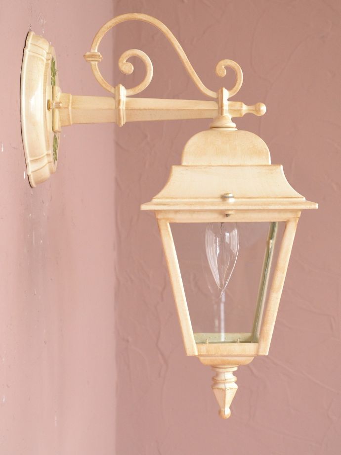 イタリアアンティーク アンティークコーヒーカップ＆ソーサー、ミントンの太湖石に乗る鳳凰の