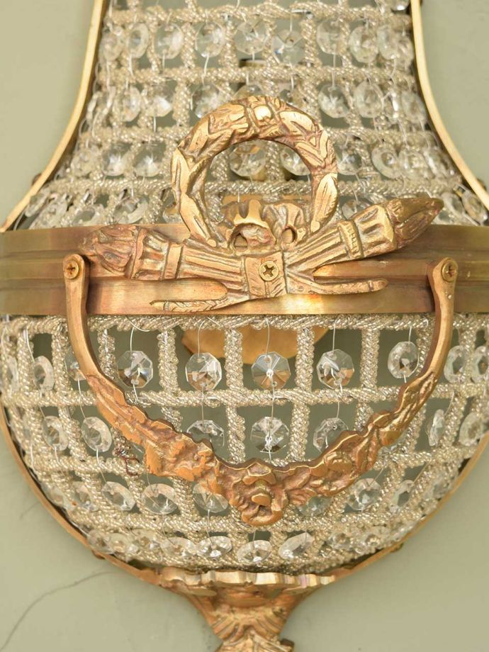 おしゃれなデザインの照明器具