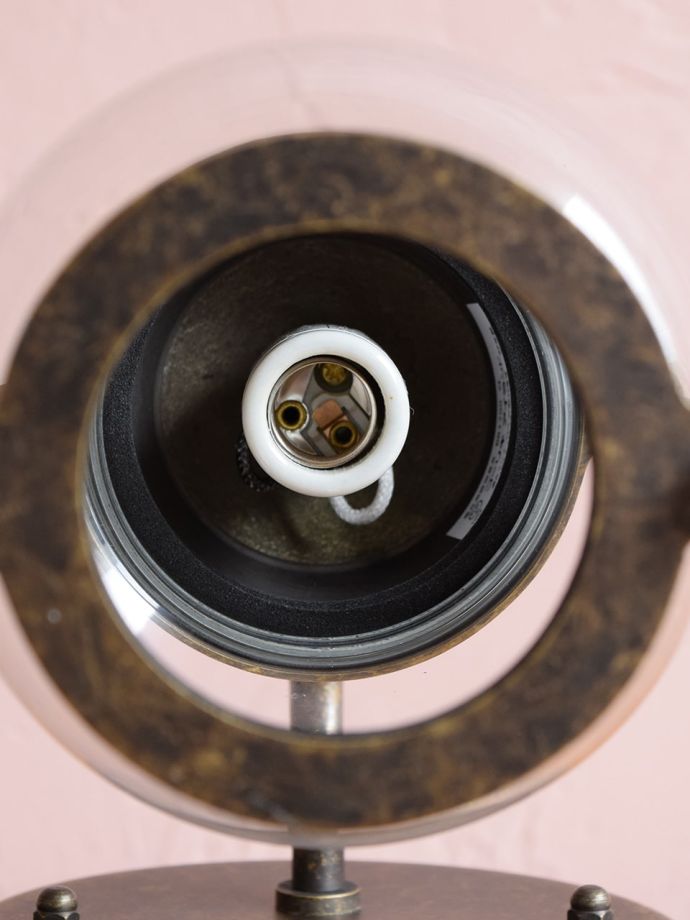 人感センサー付き照明