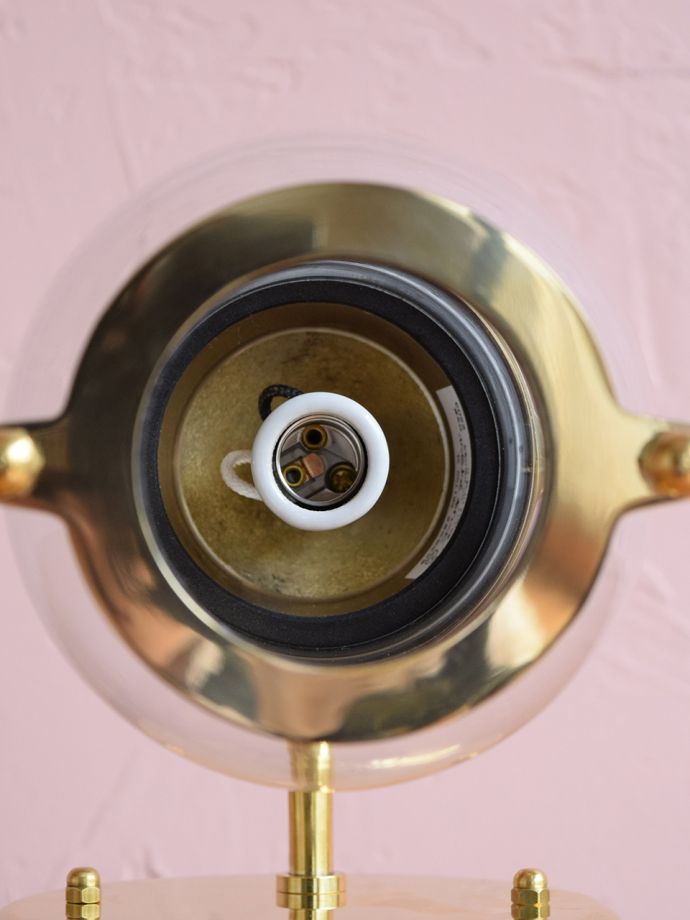 LED対応のセンサー付き照明