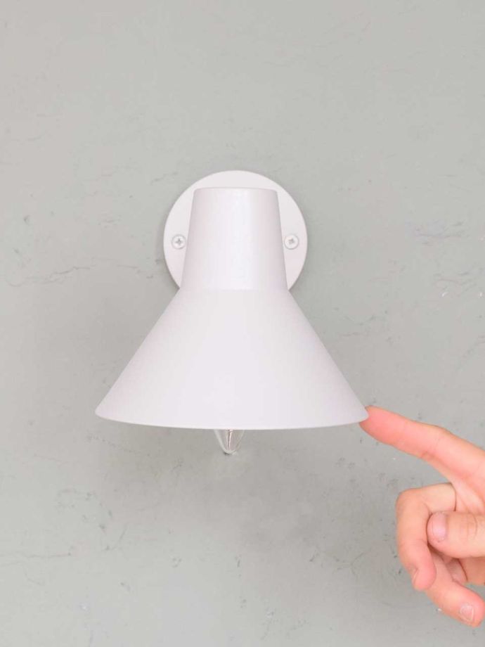 おしゃれな外灯