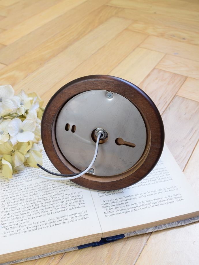 直結タイプです