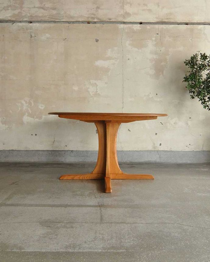 【シシャモ】アーコールのダイニングテーブル①（テーブル部分） シシャモ様専用】アーコールのダイニングテーブル①（テーブル部分