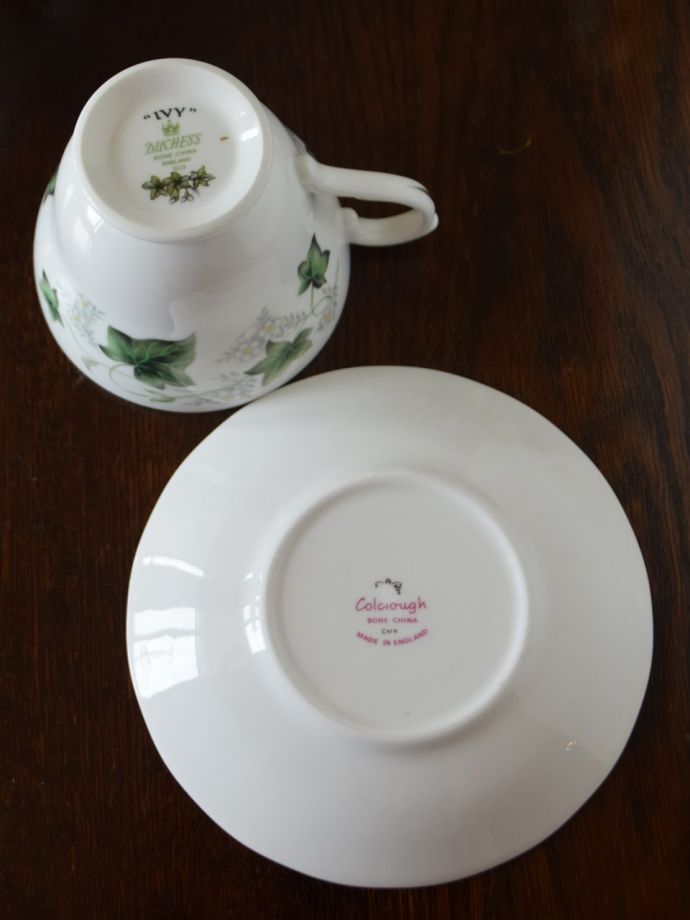 バックスタンプ