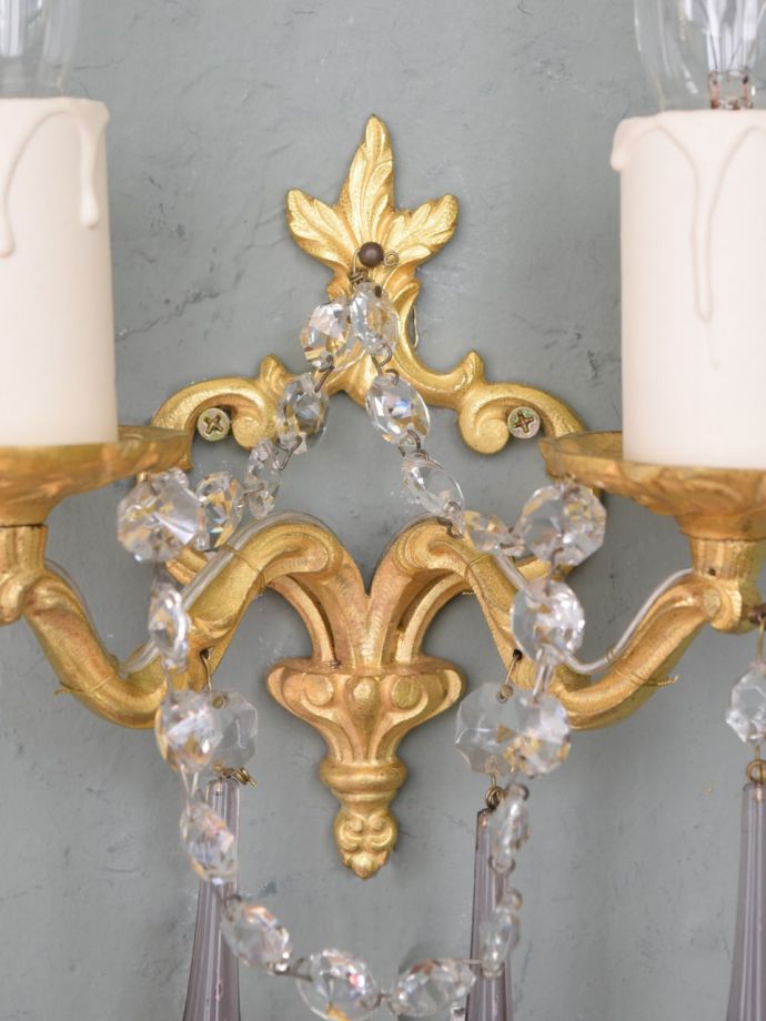 おしゃれなデザインの照明器具