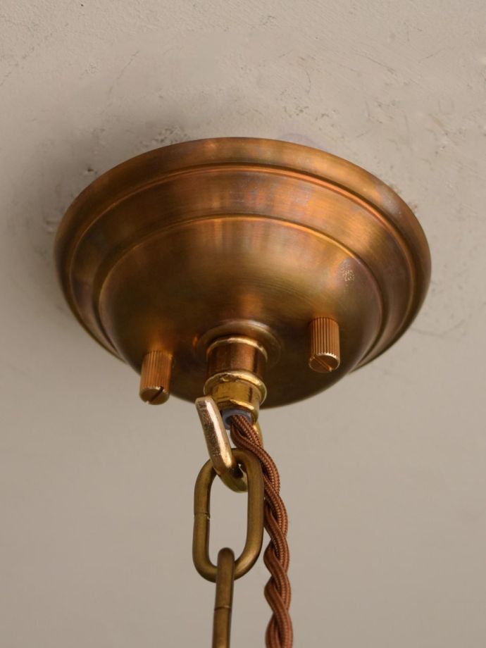 カバーも付いています