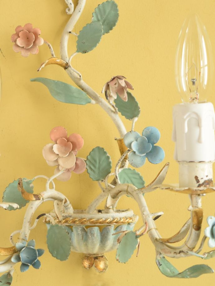 おしゃれなデザインの照明器具