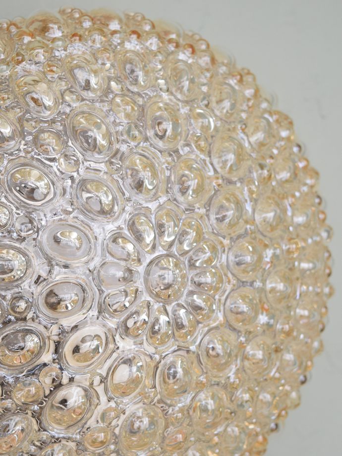 おしゃれなデザインの照明器具