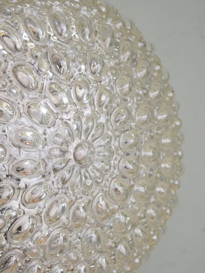 おしゃれなデザインの照明器具