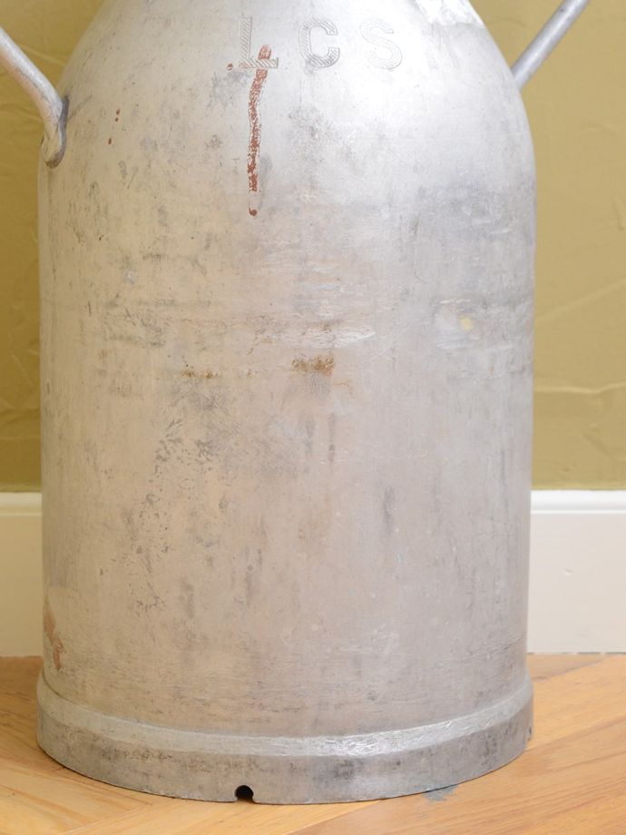 おしゃれなアンティーク雑貨