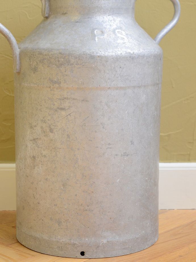 おしゃれなアンティーク雑貨