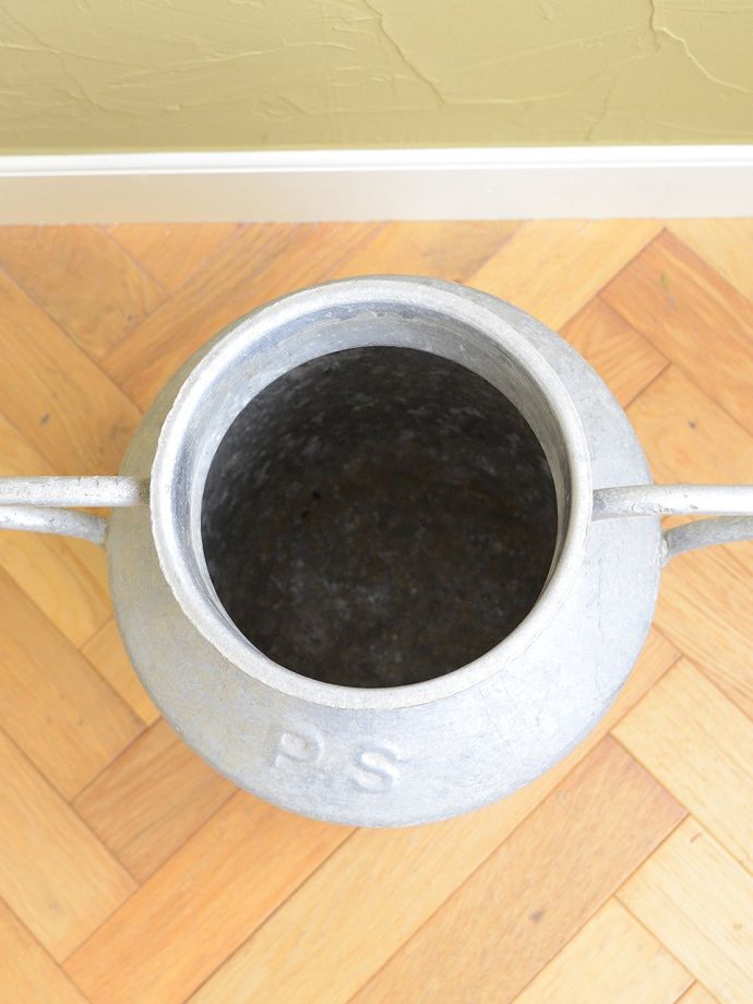 フランスのアンティーク雑貨