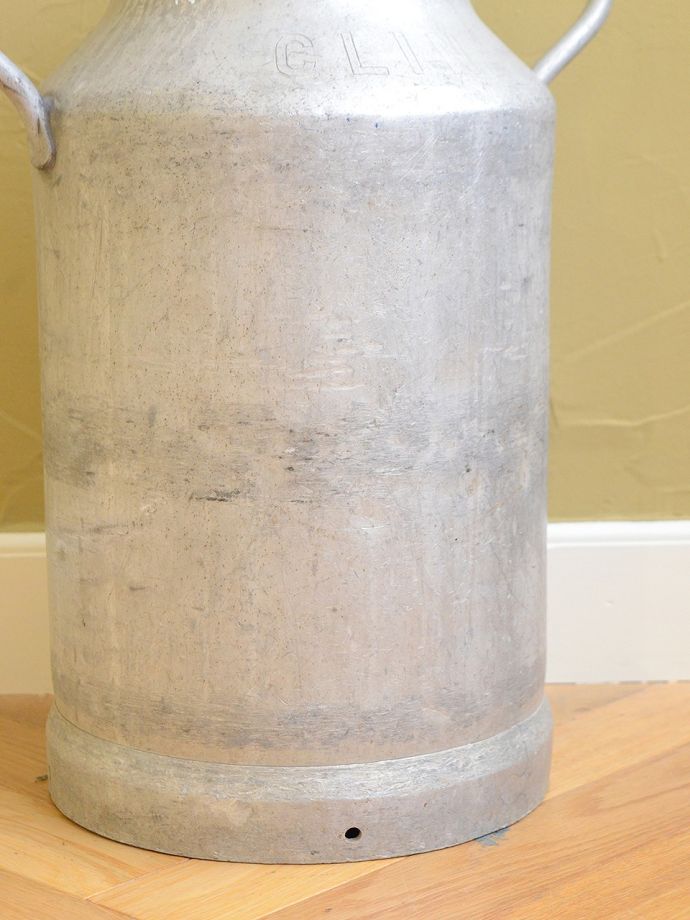 おしゃれなアンティーク雑貨