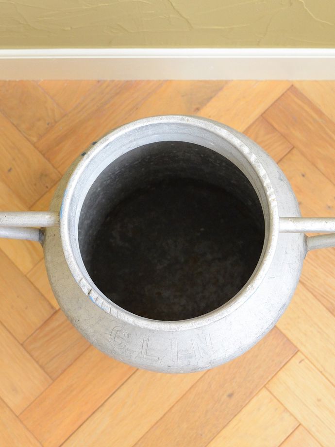 フランスのアンティーク雑貨