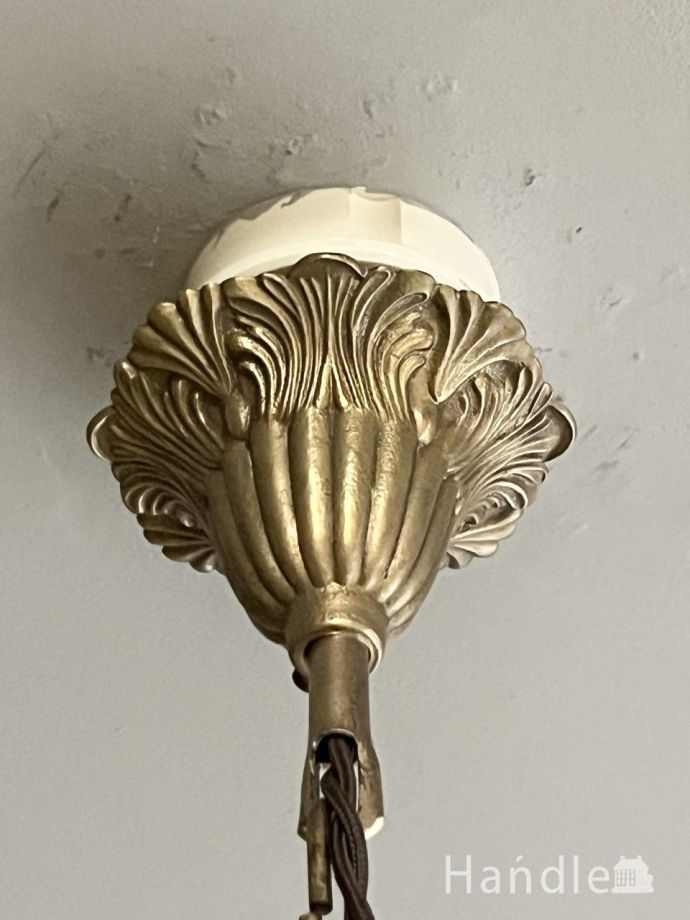 カバーも付いています