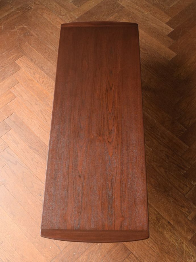 G-PLANテーブルの天板