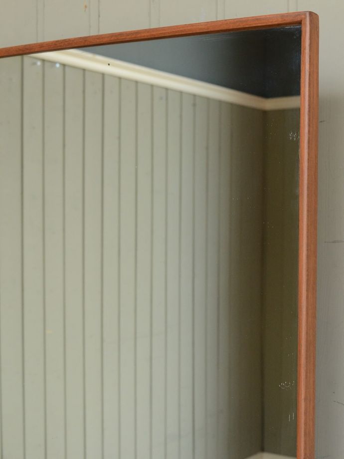 オリジナルのミラーです