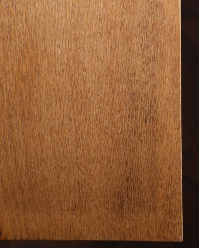 ビューロー アンティーク家具 ビューローキャビネット (x-1359-f)