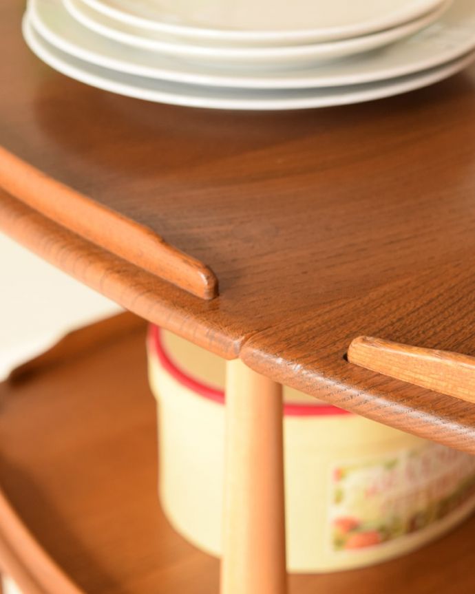 アーコールらしいデザイン