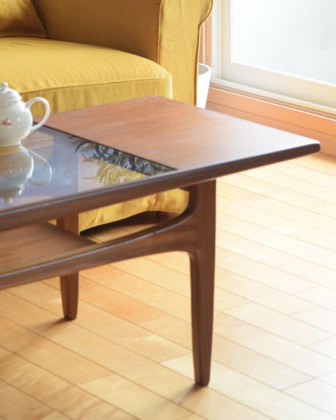 G-PLANらしいデザイン