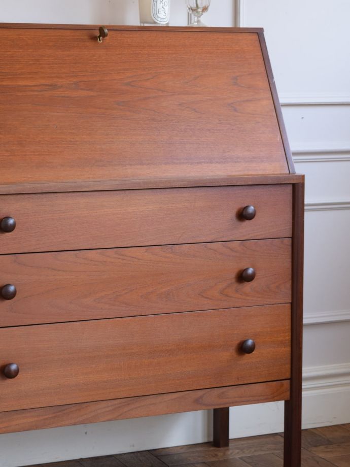 北欧スタイルのおしゃれなデザイン