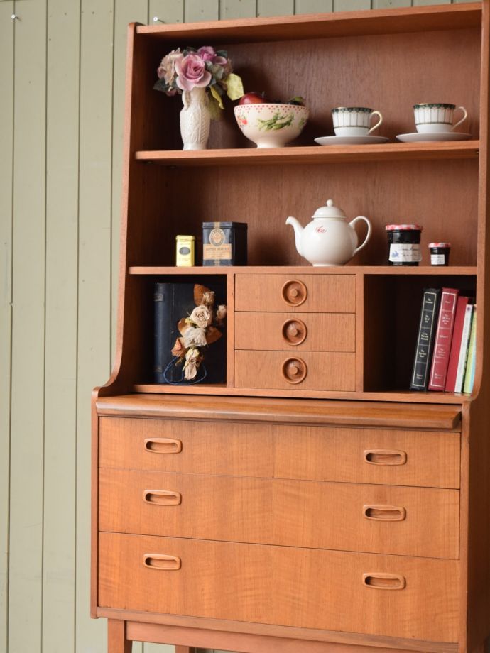 北欧スタイルのおしゃれなデザイン