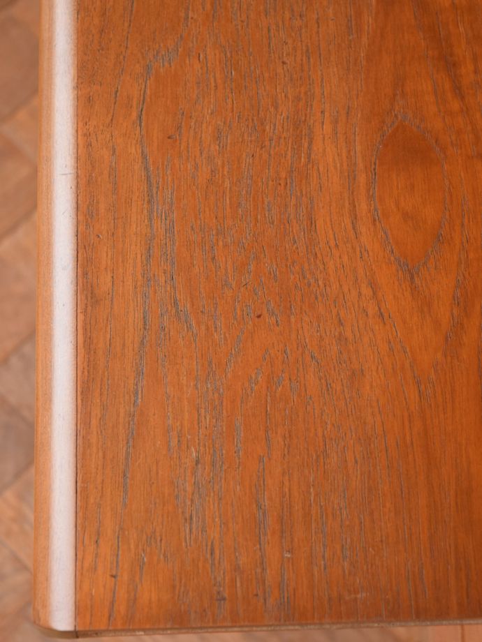 書斎デスクの天板