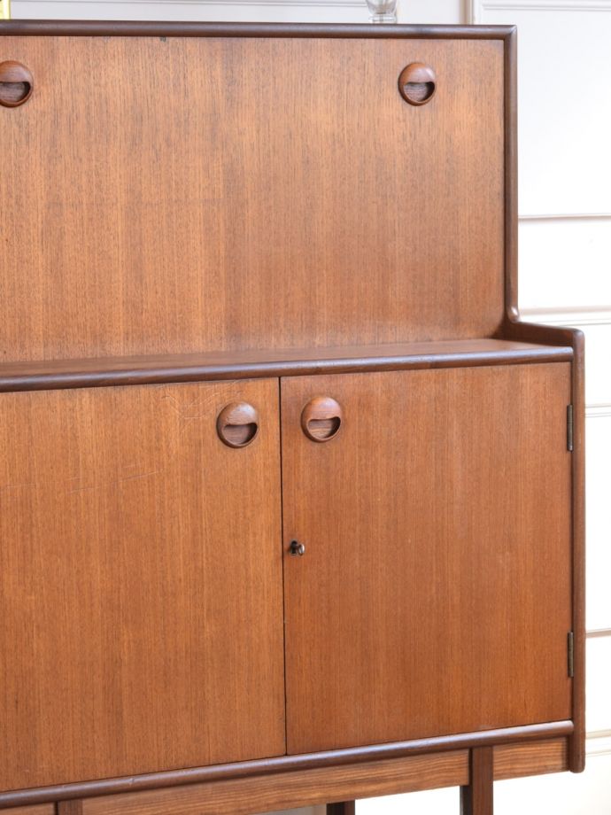 北欧スタイルのおしゃれなデザイン