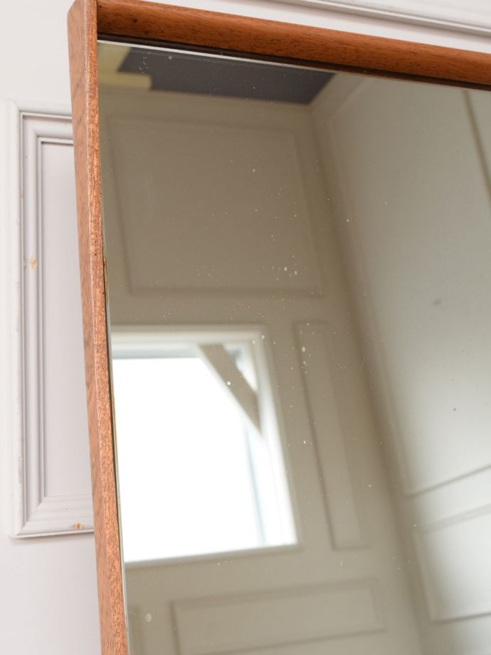 オリジナルのミラーです