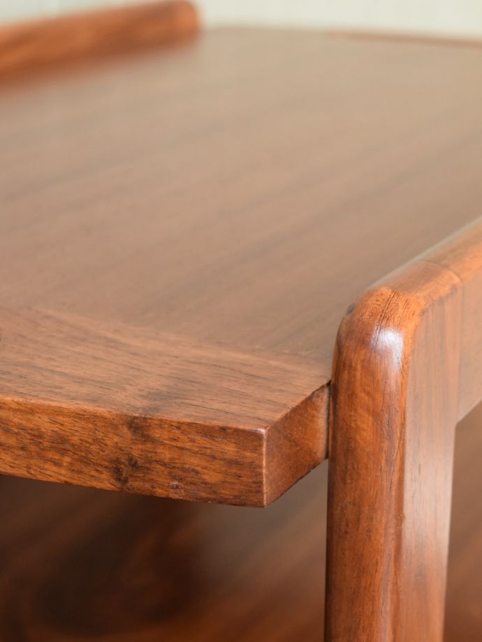 ちょっとしたこだわり