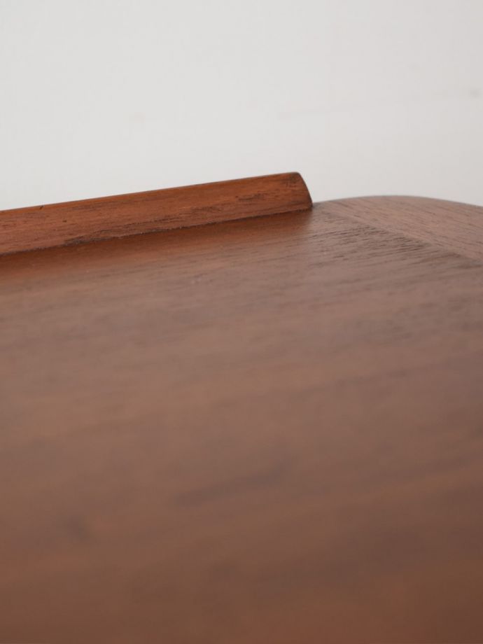 ちょっとしたこだわり