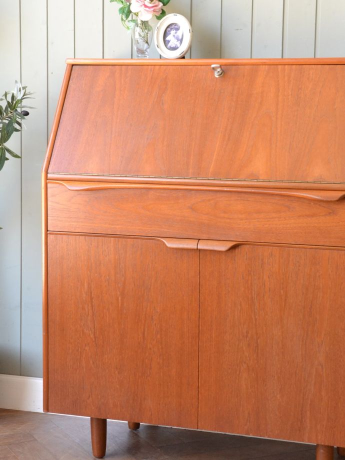 北欧スタイルのおしゃれなデザイン